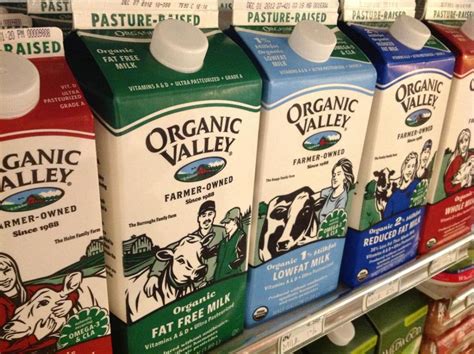 Local Small Brand 的图像结果