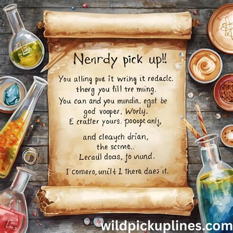 25+ Best School Pick Up Lines to Make Class Fun