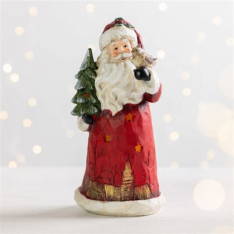 Shop Our New Season Range | Bed, Bath & Beyond NZ - Christmas Wishes ...