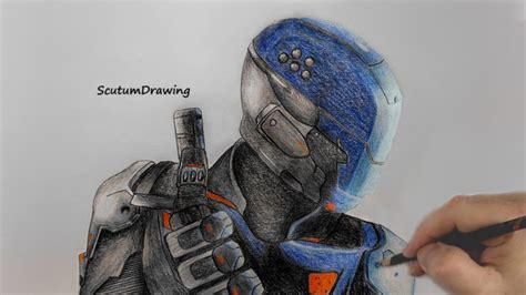 Image result for Bo3 Drawing