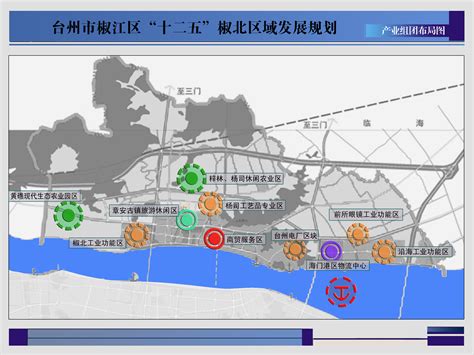 助力“五大攻坚”丨台州椒江打通渣土船运路径，破解“出土”难题-台州频道