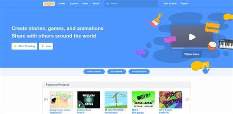 Scratch Tutorials Tower Defence 的图像结果