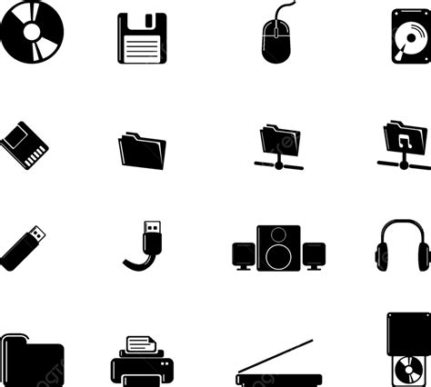 Techno Vector Png 的图像结果