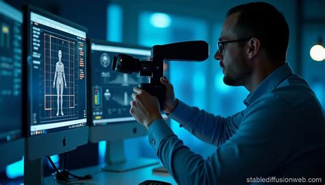 Image result for Image for Machine Vision