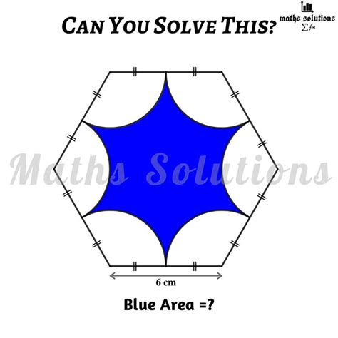 Image result for Geometric Math Problems