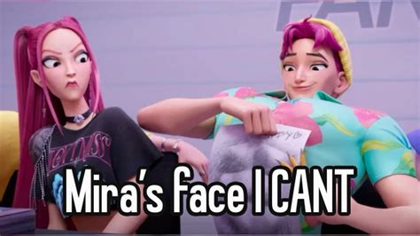 73 Kpop Demon Hunters ideas in 2025 | demon hunter, demon, kpop