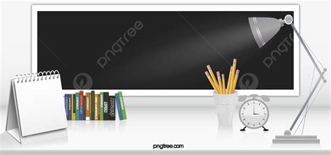 Image result for Learning Time Background