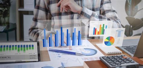 Image result for Media Production Budget Example