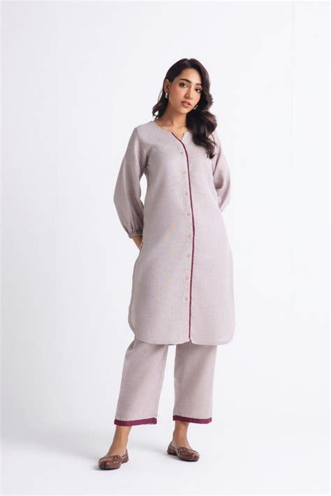 Co-Ords – House of Ayuda