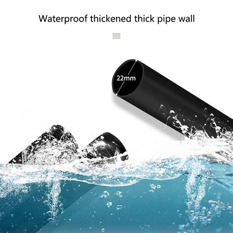 Buy Clothes Rack with Wheels, Clothes Rail, Hanging Clothes Storage ...