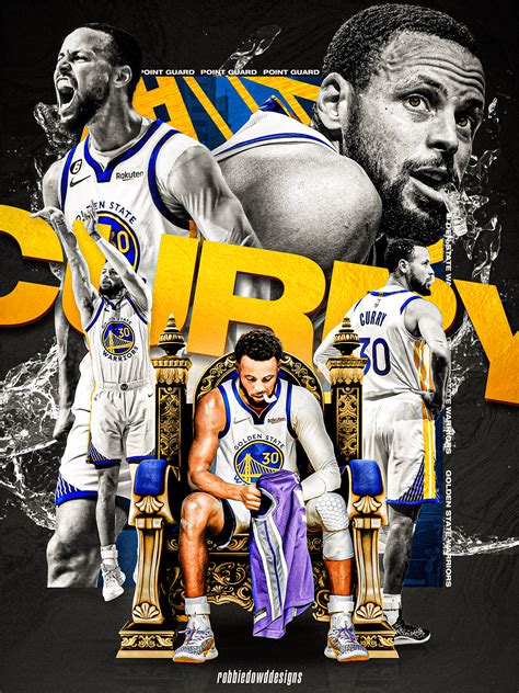 Wallpaper Steph Curry 300+] Stephen Curry Wallpapers | Wallpapers.com