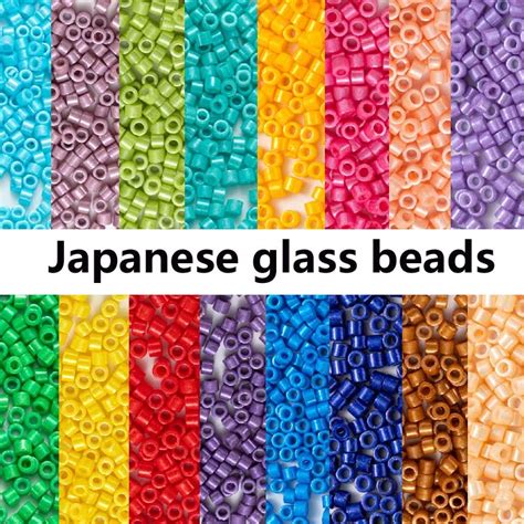 Image result for Japan Math Bead