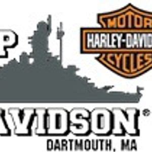 Battleship Harley Davidson - Bike Night!, Battleship Harley-Davidson ...
