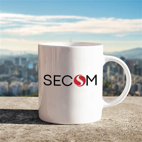 Home [secomvn.com]