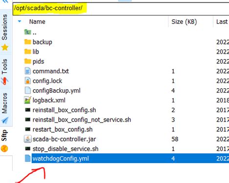 Image result for Java Out of Memory Heap Space