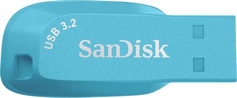 SanDisk 64GB Ultra Dual Drive Go USB Type-C Flash Drive - SDDDC3-064G ...