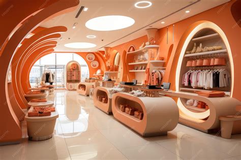 Small Store Design Ideas 的图像结果