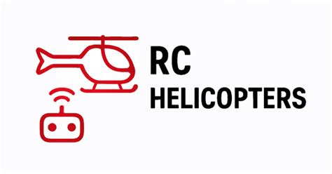 Buy RC Airplane & Best Remote Controlled Helicopter Online in India