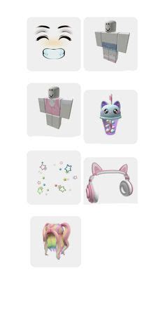 Big Grin Tai Verdes Roblox 的图像结果