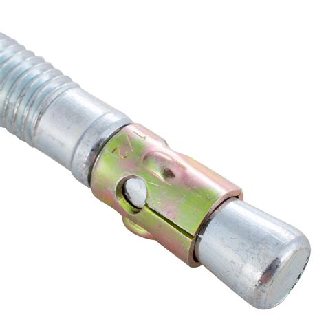 Perno anclaje 1/2" x 4 1/4" | Sodimac - Falabella