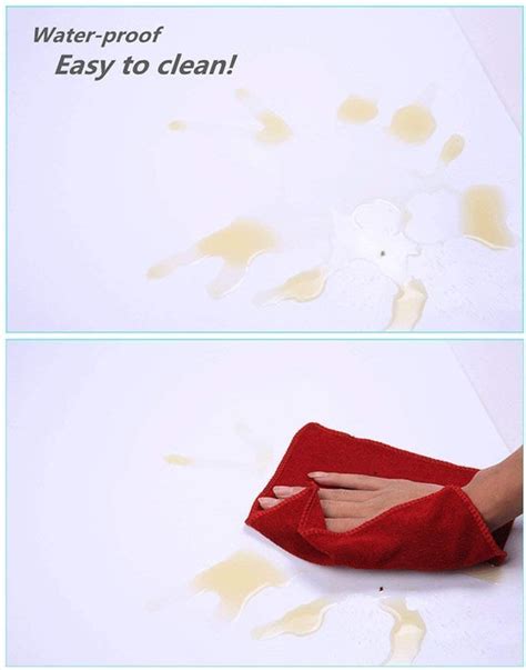 Buy PVC Solid Backdrops - Royalkart - The Urban Store