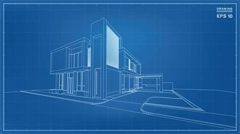 A Brief Overview of ISO Construction Types