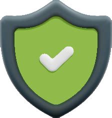 Bike Insurance - Buy/Renew Two Wheeler Insurance Policy Online