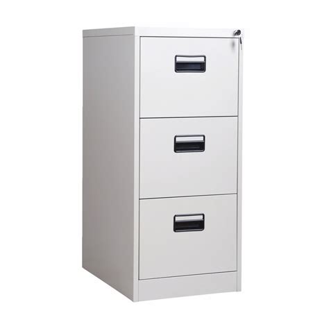 Filing Drawer 的图像结果