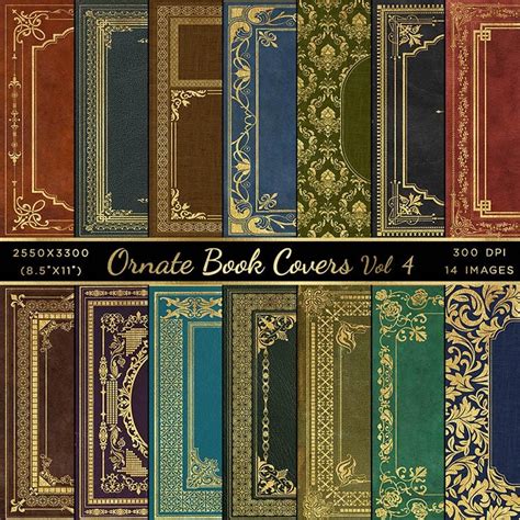 Image result for Cover Photo Design Pattern Computer