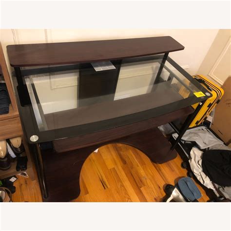 Image result for Z-Line Designs Ti