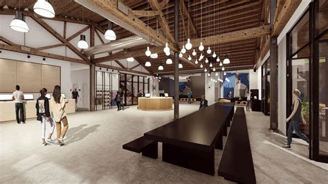 Brooklyn — VITAL Climbing Gym