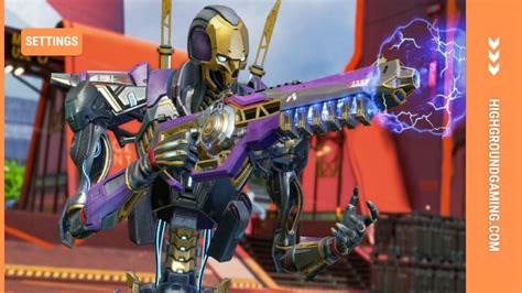 Image result for Apex Lua Script Aim Assist