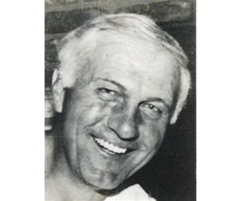 Lewis Anderson Obituary (2025) - Kalispell, MT - Daily Inter Lake