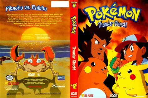 Image result for Pokemon Advanced Generation DVD Covers