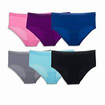 Image result for Ladies Briefs Multipack