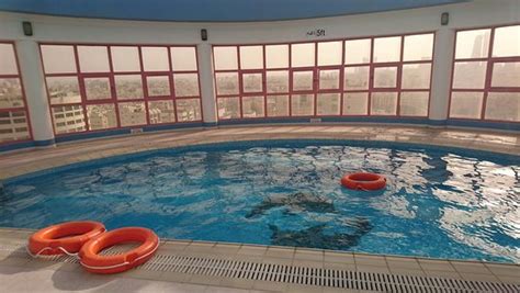 HAPPY DAYS HOTEL (Bahrain/Manama) - Hotel Reviews, Photos, Rate ...