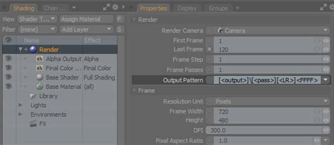 Image result for Modo Tutorial