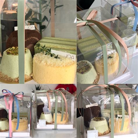 Mixed Cake Box 的图像结果