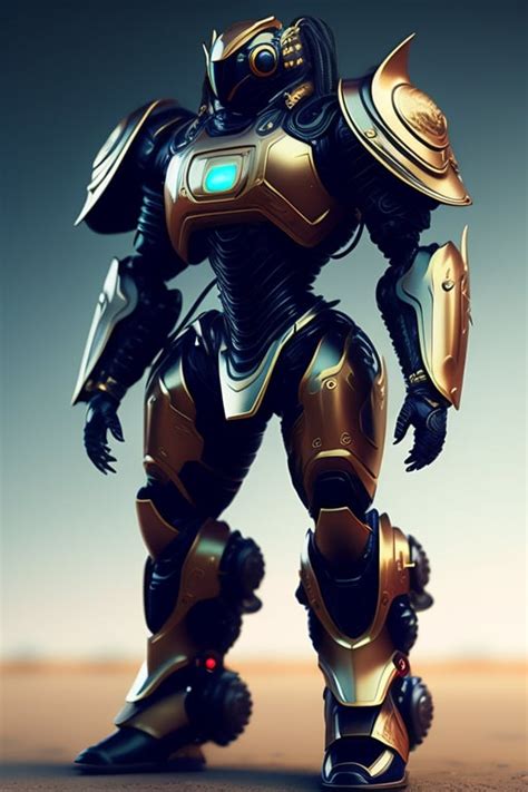 Image result for Alien Mech Suit