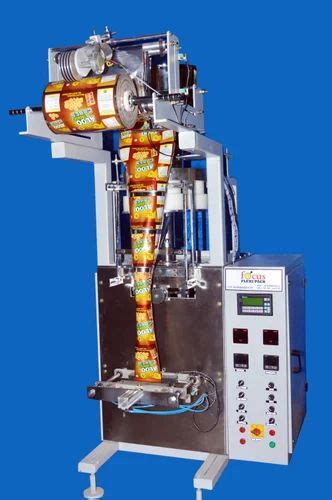 Volumetric Cup Filler Machine - AFFS Chute Cup Filler Machine ...