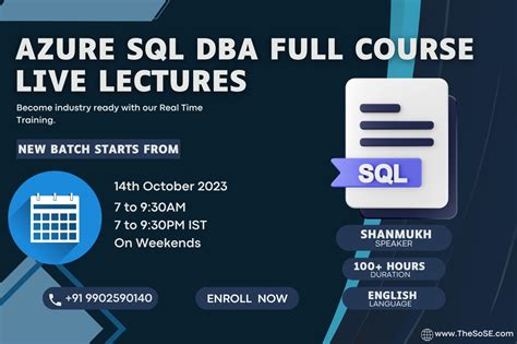 Image result for Azure SQL Course