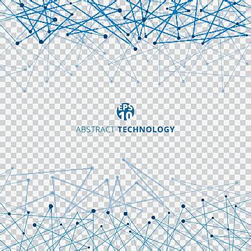 Computer Vector Translucent Background 的图像结果