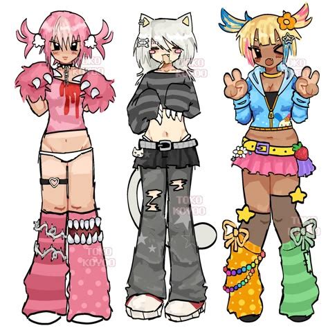 Image result for Alt Drawing People Tutorial