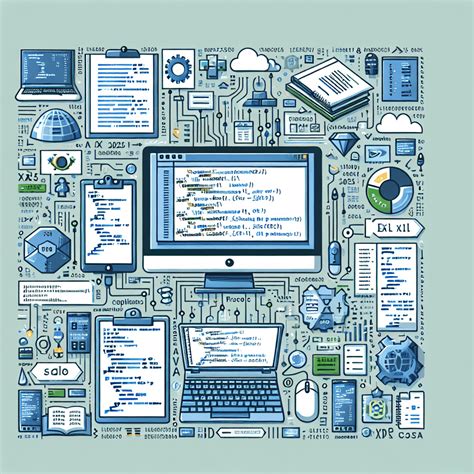 Programming in VBA 的图像结果