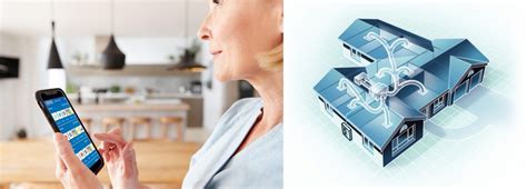 Climate Control 的图像结果