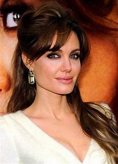 Hairstyles For Big Foreheads And Faces by 30 Best Hairstyles For Big Foreheads Herinterest Hairstyles For Big Foreheads And Faces