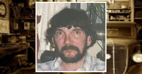 Obituary | Terry Schindler | Dahl Funeral Home