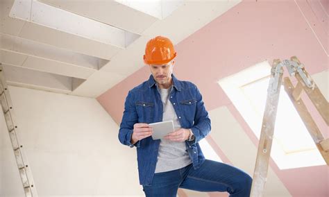 Telescoping Ladders 的图像结果