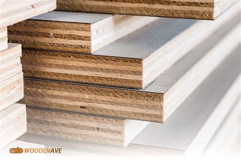 What is Veneer Core Plywood?