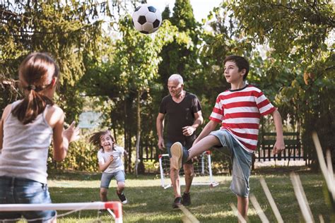 Soccer Games for Kids 的图像结果